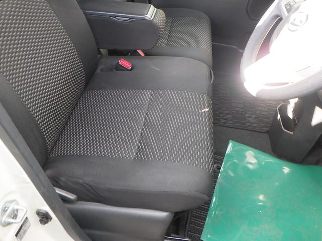 ウェイク L SA 社外ナビ バックカメラ(14枚目)