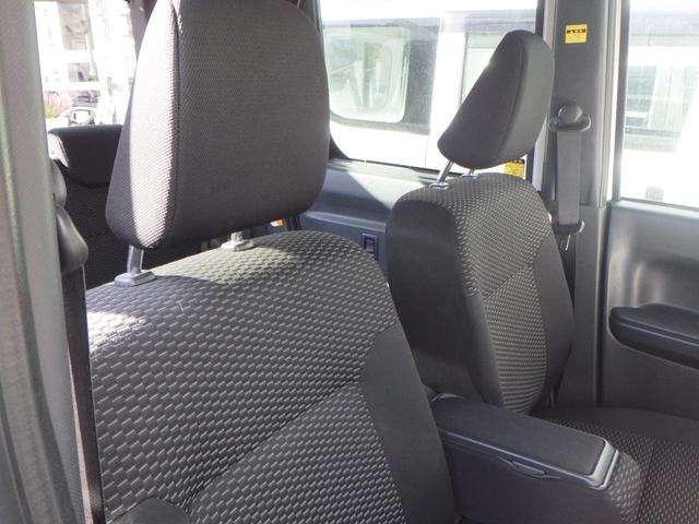 ウェイク L SA 社外ナビ バックカメラ(15枚目)