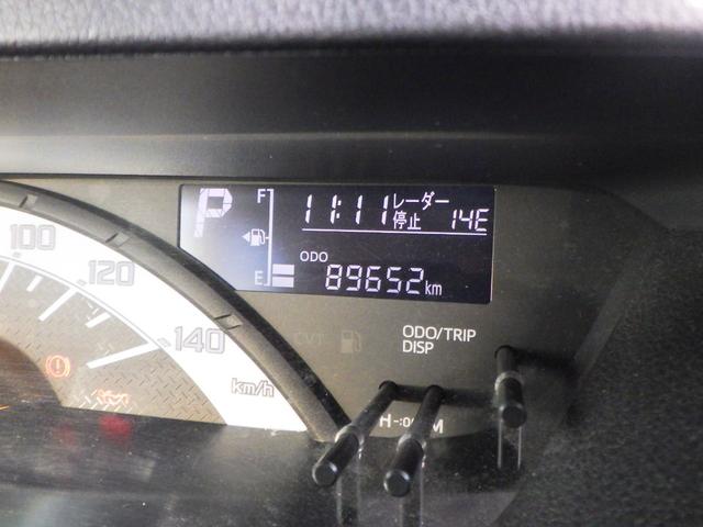 ウェイク L SA 社外ナビ バックカメラ(19枚目)
