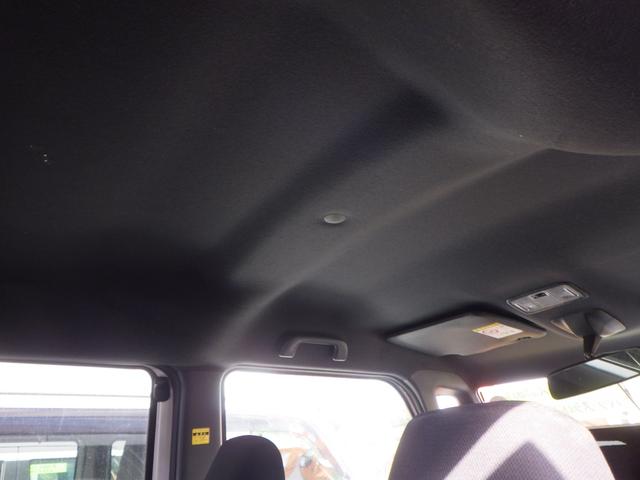 ウェイク L SA 社外ナビ バックカメラ(23枚目)