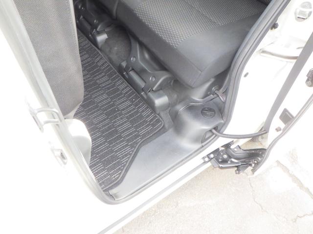 ウェイク L SA 社外ナビ バックカメラ(25枚目)