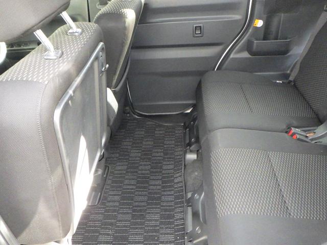 ウェイク L SA 社外ナビ バックカメラ(26枚目)