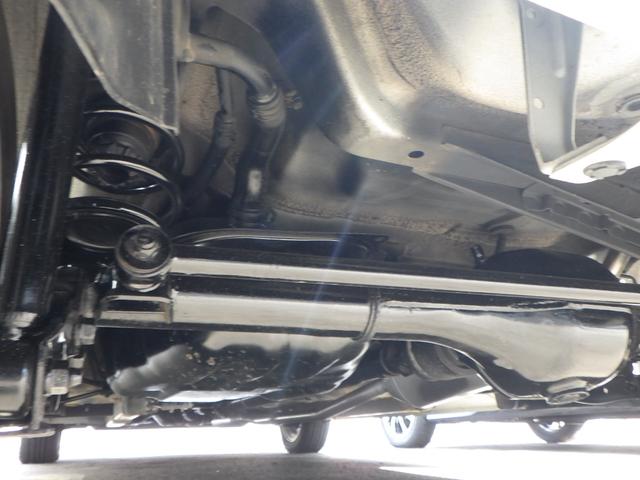 ウェイク L SA 社外ナビ バックカメラ(27枚目)