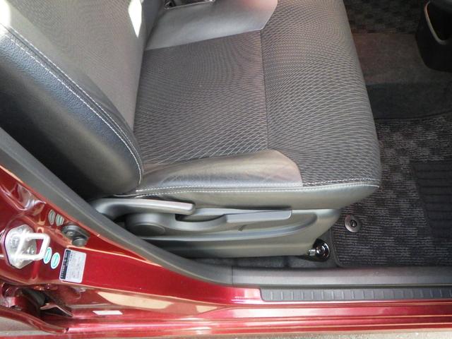 ムーヴ カスタム RS ハイパーSAII 4WD ターボ バックカメラ 社外ナビ(13枚目)