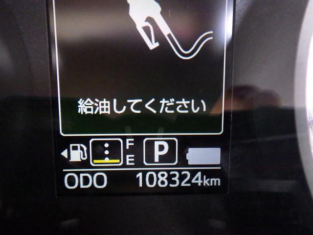 ムーヴ カスタム RS ハイパーSAII 4WD ターボ バックカメラ 社外ナビ(19枚目)