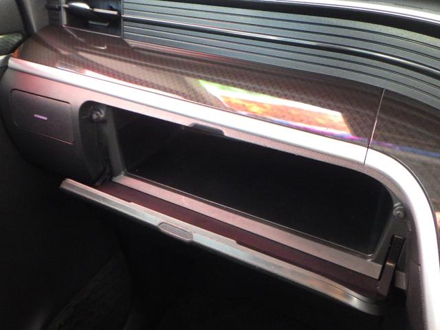 ムーヴ カスタム RS ハイパーSAII 4WD ターボ バックカメラ 社外ナビ(22枚目)