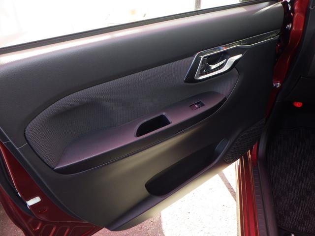 ムーヴ カスタム RS ハイパーSAII 4WD ターボ バックカメラ 社外ナビ(24枚目)