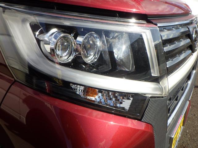 ムーヴ カスタム RS ハイパーSAII 4WD ターボ バックカメラ 社外ナビ(26枚目)