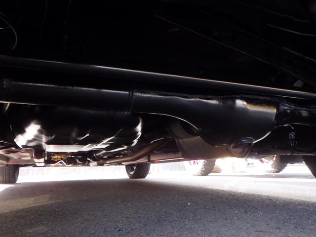 ムーヴ カスタム RS ハイパーSAII 4WD ターボ バックカメラ 社外ナビ(27枚目)