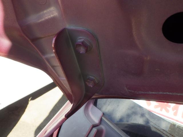 ムーヴ カスタム RS ハイパーSAII 4WD ターボ バックカメラ 社外ナビ(32枚目)