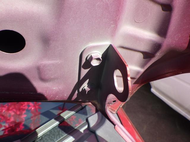 ムーヴ カスタム RS ハイパーSAII 4WD ターボ バックカメラ 社外ナビ(33枚目)