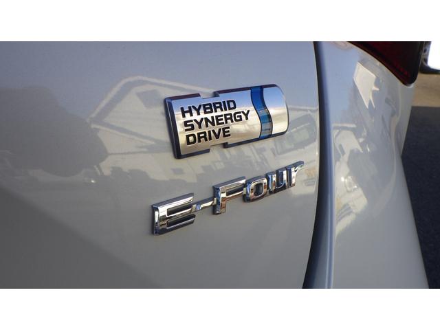 プリウス Ｓ　４ＷＤ　ナビ　バックカメラ　ＥＴＣ（8枚目）