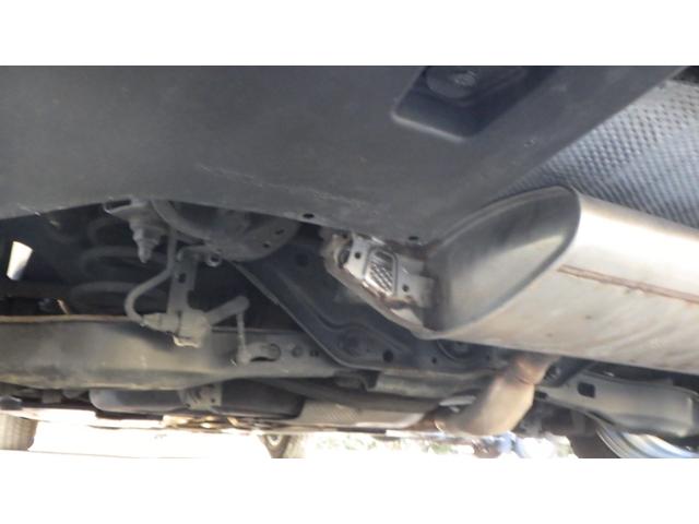 プリウス Ｓ　４ＷＤ　ナビ　バックカメラ　ＥＴＣ（32枚目）