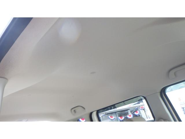 Ｎ－ＢＯＸ Ｇ・Ｌパッケージ　４ＷＤ　片側パワースライドドア（25枚目）