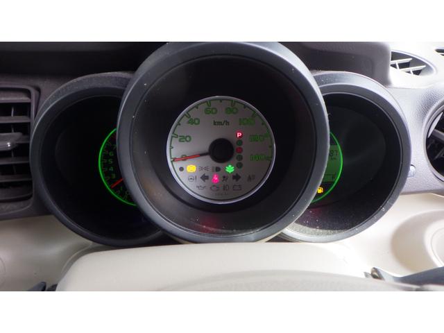 Ｎ－ＢＯＸ Ｇ・Ｌパッケージ　４ＷＤ　片側パワースライドドア（29枚目）