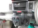 ４ＷＤ　５ＡＧオートマ（19枚目）
