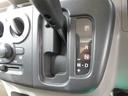４ＷＤ　５ＡＧオートマ（20枚目）