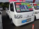 アクティトラック ＳＤＸ　５速マニュアル　４ＷＤ（3枚目）
