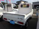 アクティトラック ＳＤＸ　５速マニュアル　４ＷＤ（5枚目）