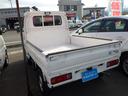アクティトラック ＳＤＸ　５速マニュアル　４ＷＤ（6枚目）