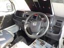 ＳＤＸ　５速マニュアル　４ＷＤ（12枚目）