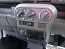 ＳＤＸ　５速マニュアル　４ＷＤ（15枚目）