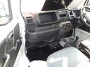 ＳＤＸ　５速マニュアル　４ＷＤ（18枚目）