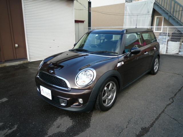 ＭＩＮＩ ＭＩＮＩ