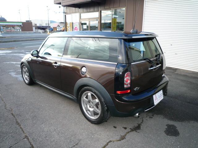 ＭＩＮＩ ＭＩＮＩ