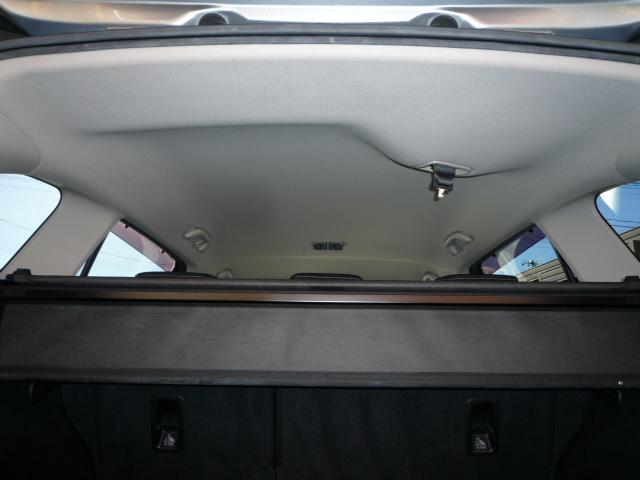 レヴォーグ １．６ＧＴアイサイト　４ＷＤ／ナビＴＶ／ＥＴＣ／バックカメラ（12枚目）