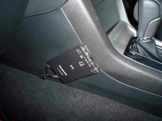 レヴォーグ １．６ＧＴアイサイト　４ＷＤ／ナビＴＶ／ＥＴＣ／バックカメラ（18枚目）