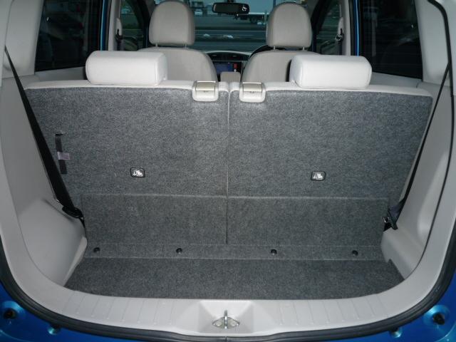 ｅＫワゴン Ｇ　ナビＴＶ／バックカメラ／プッシュスタート（19枚目）