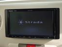 ココアプラスＸスペシャルコーデ　４ＷＤ　ナビ／フルセグＴＶ／エンスタ／スタッドレスあり（10枚目）