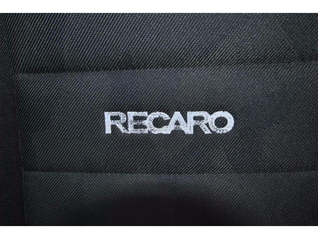 ベースグレード　現状販売／部品取り／輸出向け／ターボ／４ＷＤ／５ＭＴ／ＲＥＣＡＲＯ／ＭＯＭＯステ／使途自由／来店予約必須／予約制／(29枚目)