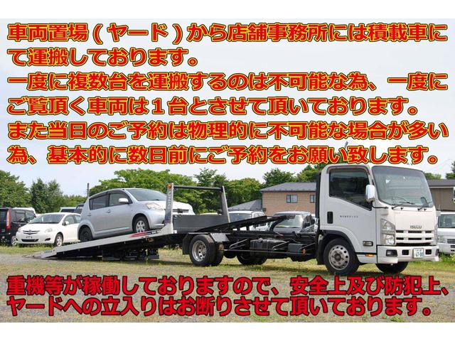 DX 切替4WD 5MT 集中ドアロック エアコン パワステ(19枚目)