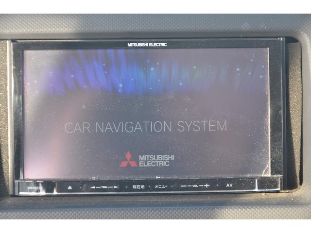 Z Xバージョン 4WD 地デジSDナビ DVD再生 キーレス HIDヘッドライト 純正アルミ(27枚目)
