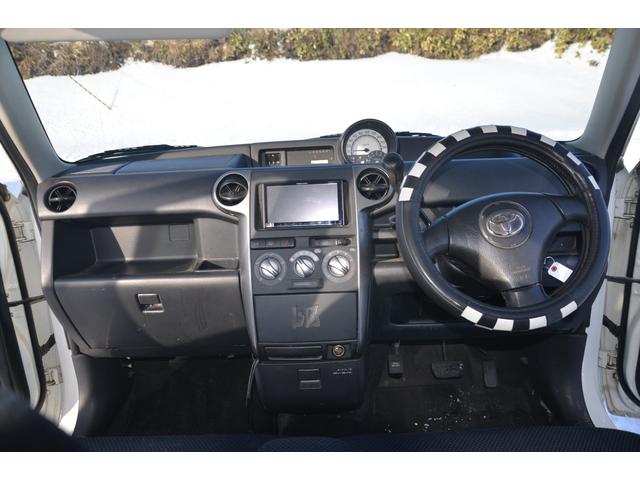 Z Xバージョン 4WD 地デジSDナビ DVD再生 キーレス HIDヘッドライト 純正アルミ(43枚目)