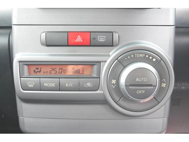 ムーヴコンテ カスタム　ＲＳ　４ＷＤ／ターボ／パワーシート／地デジナビ／Ｂｌｕｅｔｏｏｔｈ／ＹＵＰＩＴＥＲＵドラレコ／レーダー探知機／ＨＩＤヘッドライト／ＤＶＤ再生／アルミホイール／スマートキー／ＭＯＭＯステアリング／（39枚目）