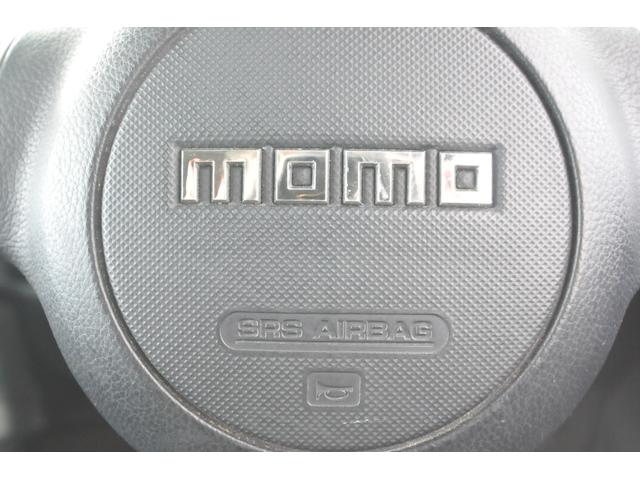 ムーヴコンテ カスタム　ＲＳ　４ＷＤ／ターボ／パワーシート／地デジナビ／Ｂｌｕｅｔｏｏｔｈ／ＹＵＰＩＴＥＲＵドラレコ／レーダー探知機／ＨＩＤヘッドライト／ＤＶＤ再生／アルミホイール／スマートキー／ＭＯＭＯステアリング／（66枚目）