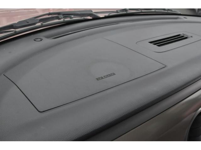 アルトラパン Ｘ　現状販売車／４ＷＤ／プッシュスタート／シートヒーター／１４インチアルミ／記録簿／取説／スマートキー／（47枚目）