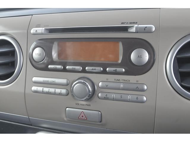 アルトラパン Ｘ　現状販売車／４ＷＤ／プッシュスタート／シートヒーター／１４インチアルミ／記録簿／取説／スマートキー／（72枚目）
