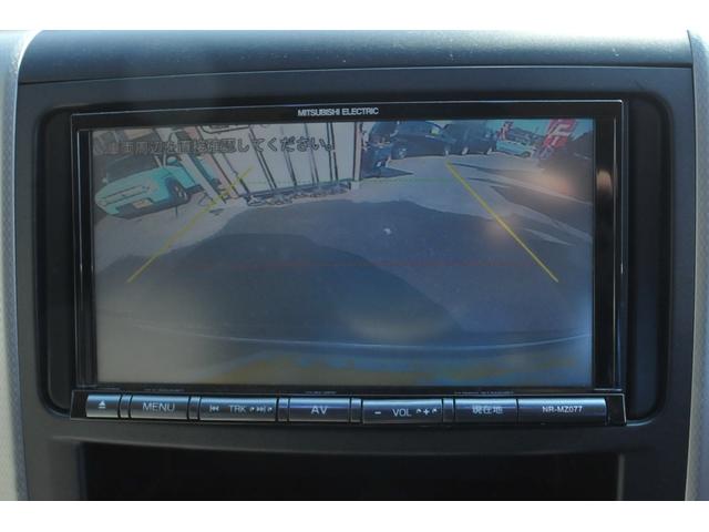 ヴェルファイア ２．４Ｘ　現状販売／現状渡し／４ＷＤ／後期型／両側パワスラ／地デジナビ／バックカメラ／クラッツィオ革調カバー／ステアリングスイッチ／純正アルミ／ＥＴＣ／８人乗／切替式４ＷＤ／パークセンサー／キーレス（26枚目）