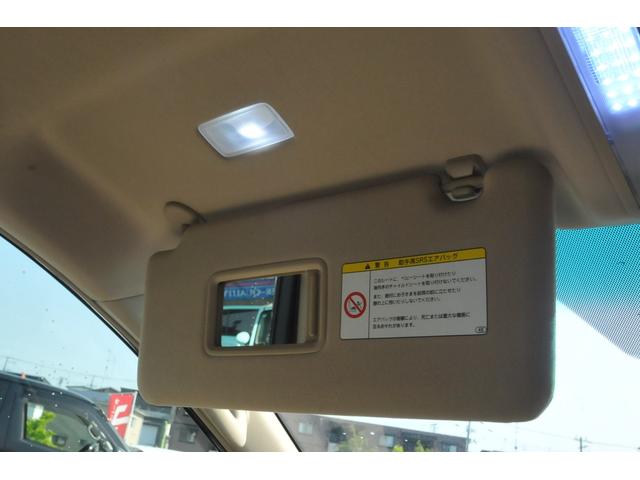 ヴェルファイア ２．４Ｘ　現状販売／現状渡し／４ＷＤ／後期型／両側パワスラ／地デジナビ／バックカメラ／クラッツィオ革調カバー／ステアリングスイッチ／純正アルミ／ＥＴＣ／８人乗／切替式４ＷＤ／パークセンサー／キーレス（78枚目）