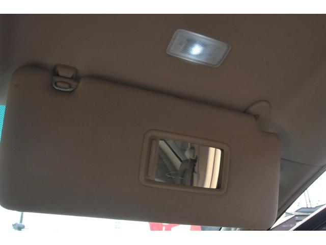 ヴェルファイア ２．４Ｘ　現状販売／現状渡し／４ＷＤ／後期型／両側パワスラ／地デジナビ／バックカメラ／クラッツィオ革調カバー／ステアリングスイッチ／純正アルミ／ＥＴＣ／８人乗／切替式４ＷＤ／パークセンサー／キーレス（79枚目）
