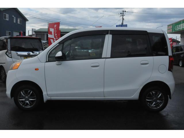 ライフ Ｇ　４ＷＤ／バックカメラ／現状販売／タイミングベルト交換済み／バックカメラ／ＡＵＸ付き純正オーディオ／ＲＣＡピン接続可能／車検Ｒ８．４．２３迄／キーレス／１３インチアルミ／キーレス／衝突安全ボディ（30枚目）