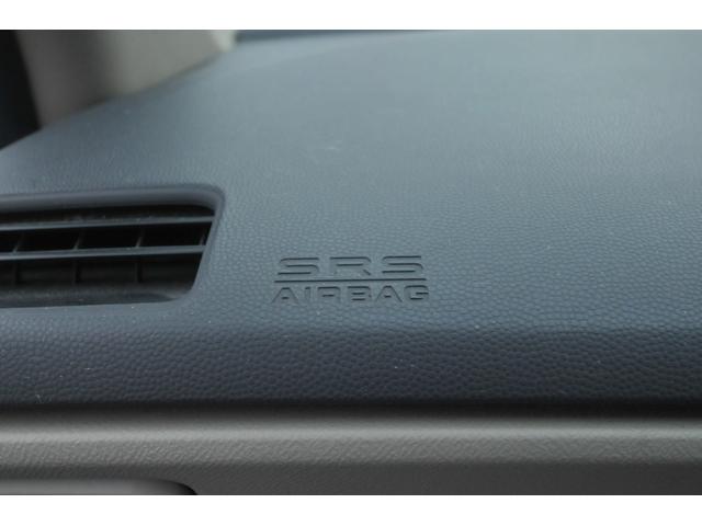 ライフ Ｇ　４ＷＤ／バックカメラ／現状販売／タイミングベルト交換済み／バックカメラ／ＡＵＸ付き純正オーディオ／ＲＣＡピン接続可能／車検Ｒ８．４．２３迄／キーレス／１３インチアルミ／キーレス／衝突安全ボディ（65枚目）