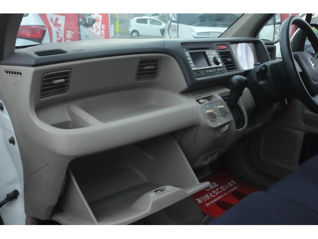 ライフ Ｇ　４ＷＤ／バックカメラ／現状販売／タイミングベルト交換済み／バックカメラ／ＡＵＸ付き純正オーディオ／ＲＣＡピン接続可能／車検Ｒ８．４．２３迄／キーレス／１３インチアルミ／キーレス／衝突安全ボディ（66枚目）