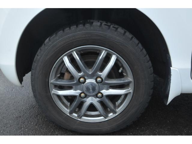 ライフ Ｇ　４ＷＤ／バックカメラ／現状販売／タイミングベルト交換済み／バックカメラ／ＡＵＸ付き純正オーディオ／ＲＣＡピン接続可能／車検Ｒ８．４．２３迄／キーレス／１３インチアルミ／キーレス／衝突安全ボディ（73枚目）