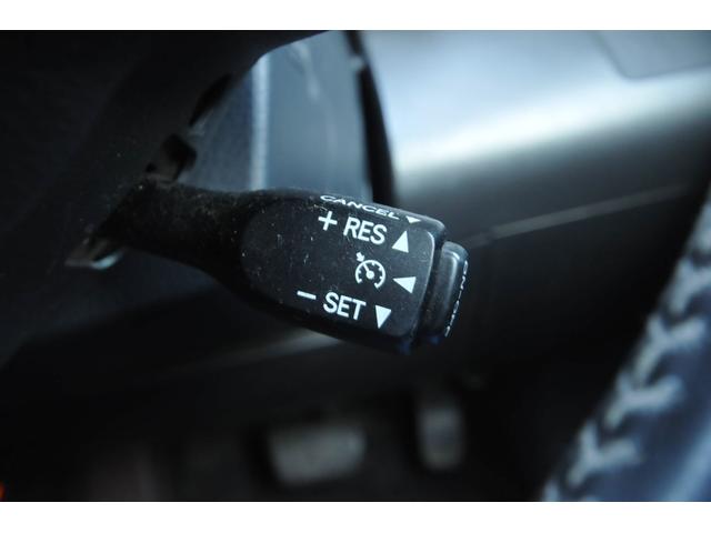 RAV4 G 修復歴無し/4WD/現状販売/地デジHDDナビ/ETC/ドラレコ/18インチアルミ/キーレス/オートクルーズコントロール/フォグランプ/盗難防止システム/衝突安全ボディ/スマートキー/(18枚目)