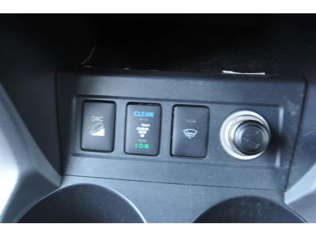 RAV4 G 修復歴無し/4WD/現状販売/地デジHDDナビ/ETC/ドラレコ/18インチアルミ/キーレス/オートクルーズコントロール/フォグランプ/盗難防止システム/衝突安全ボディ/スマートキー/(20枚目)